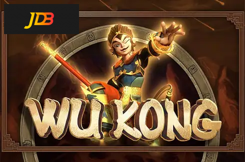 WuKong